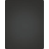 Cutting Board - SP-40S