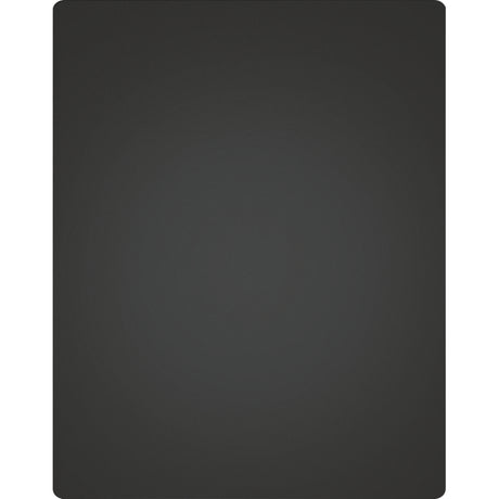 Cutting Board - SP-40S