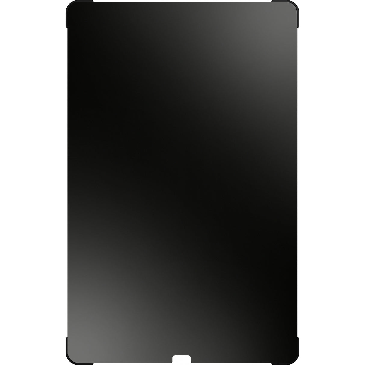 Cutting Board - PT-40S