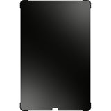 Cutting Board - PT-40S