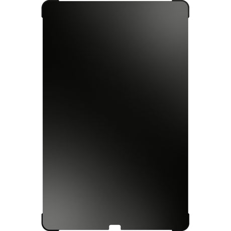 Cutting Board - PT-40S