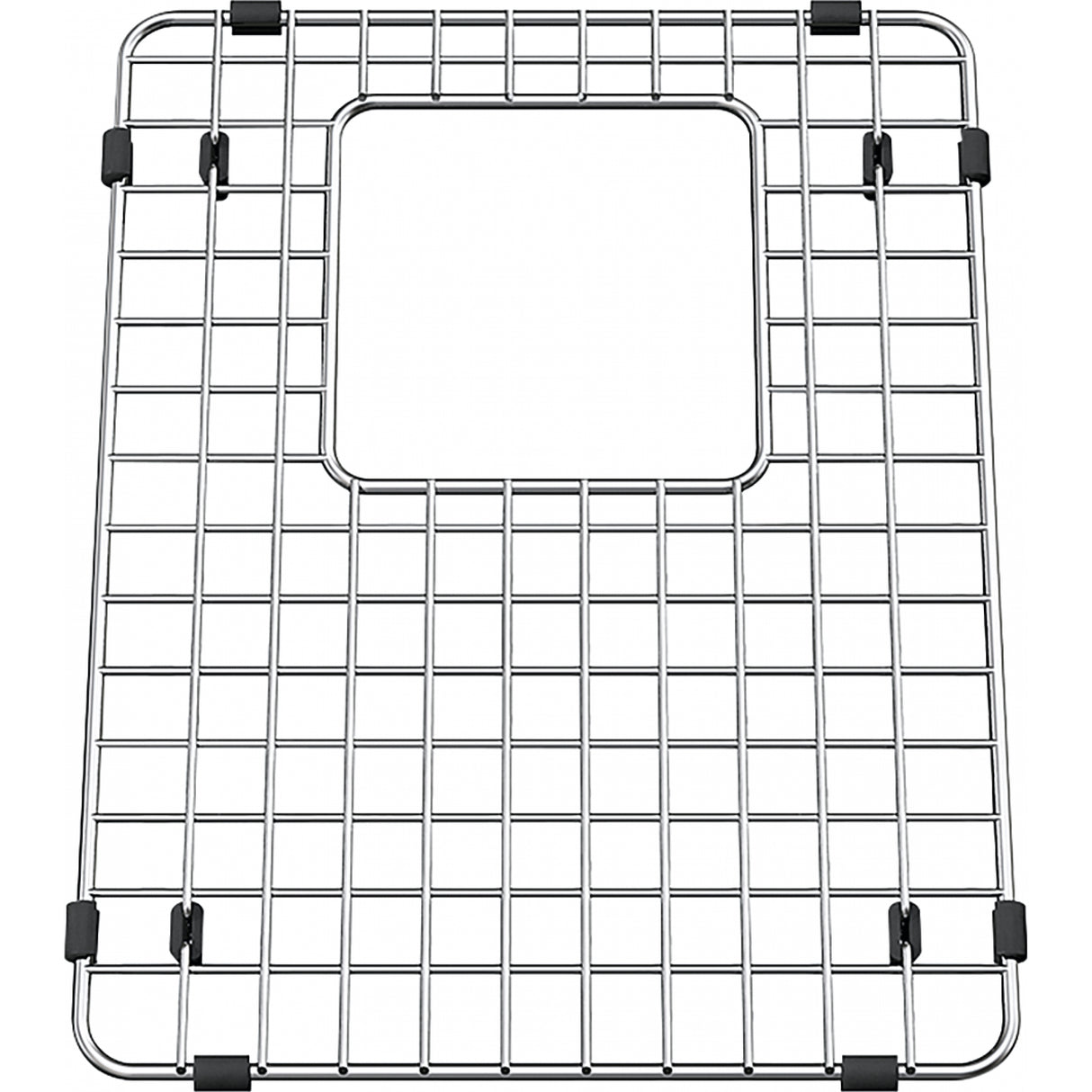 Sink Grid - PT14-36S
