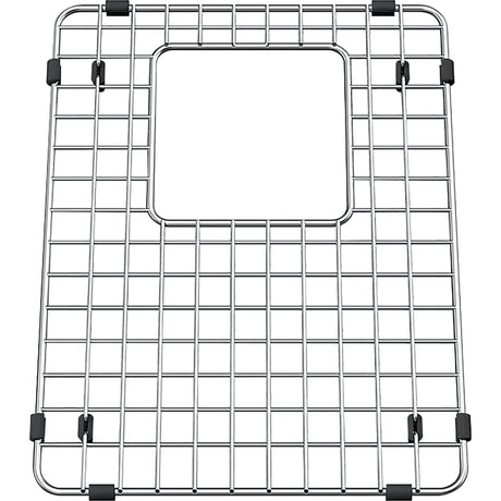 Sink Grid - PT14-36S