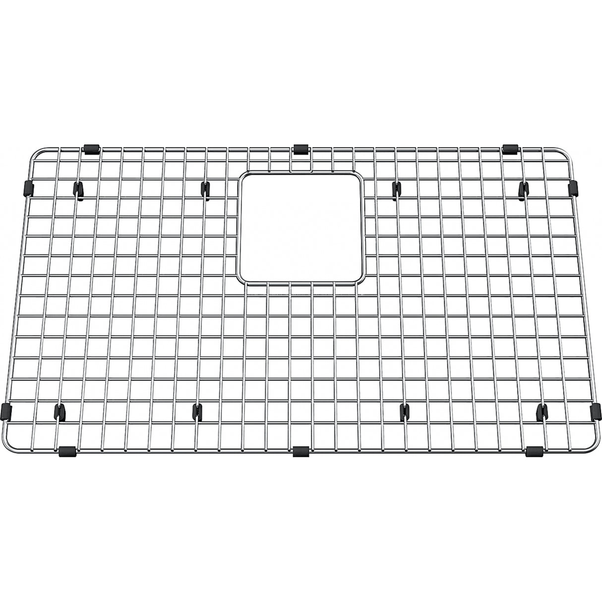 Sink Grid - PT28-36S
