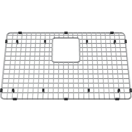 Sink Grid - PT28-36S