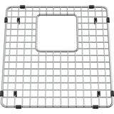 Sink Grid - PT17-36S