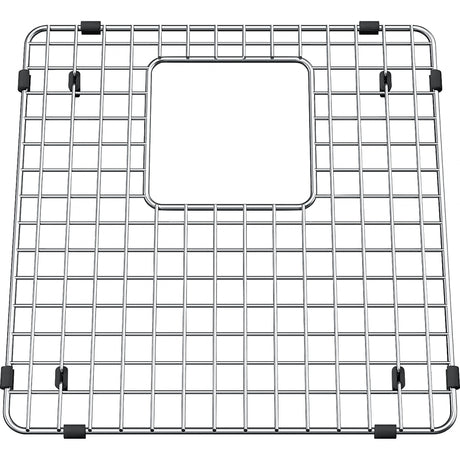 Sink Grid - PT17-36S