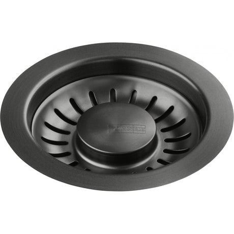 Strainer Basket - 906-ANT