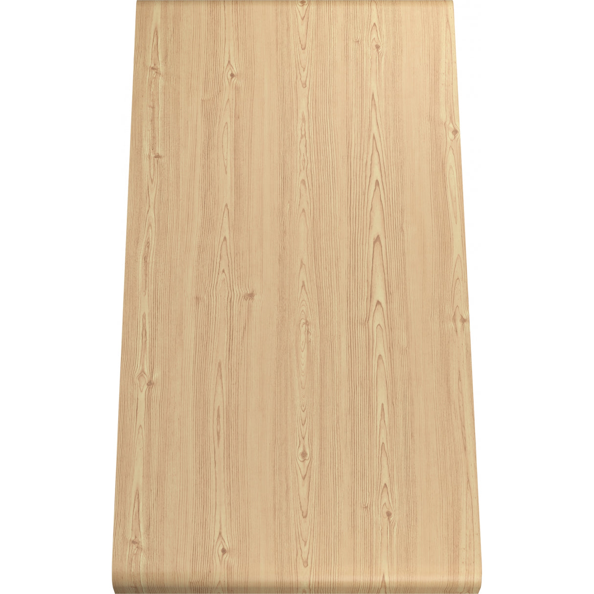 Universal Bridge Cutting Board