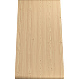 Universal Bridge Cutting Board