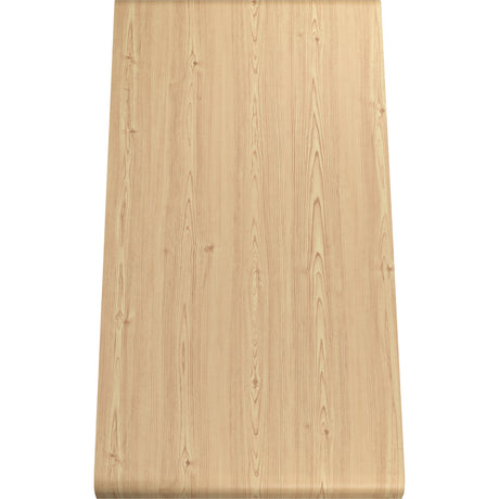 Universal Bridge Cutting Board