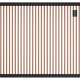 Roller Mat, Copper