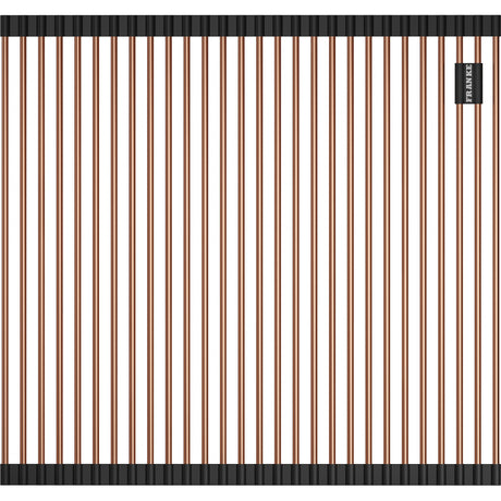 Roller Mat, Copper