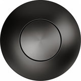 Disposer Air Switch WD3428ANT