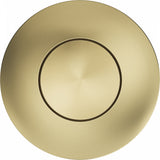 Disposer Air Switch WD3428GLD
