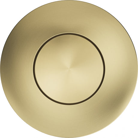 Disposer Air Switch WD3428GLD