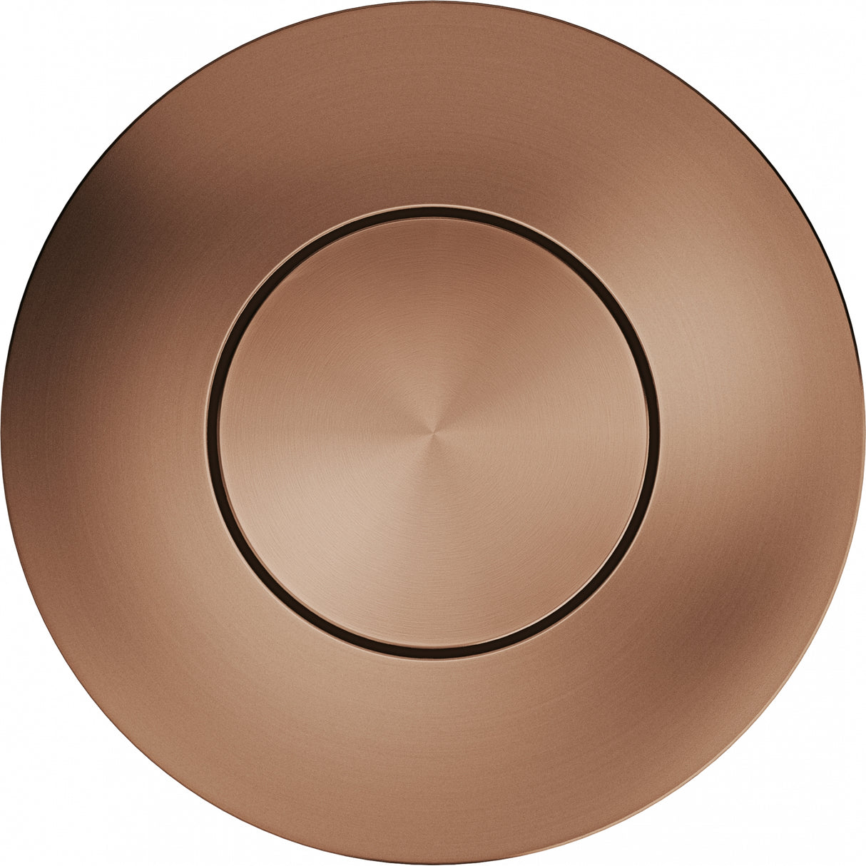 Disposer Air Switch WD3428CPR