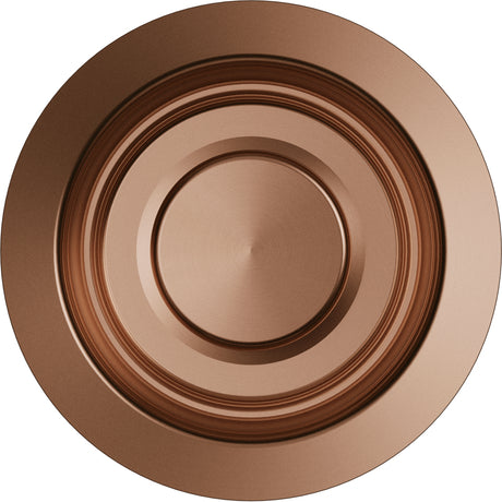 Waste Disposer Flange