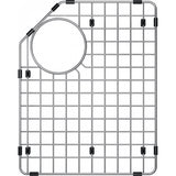 Sink Grid - MH12-36S-RH