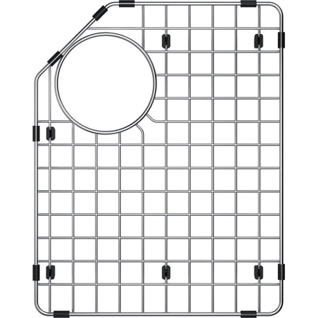 Sink Grid - MH12-36S-RH