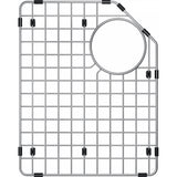 Sink Grid - MH12-36S-LH