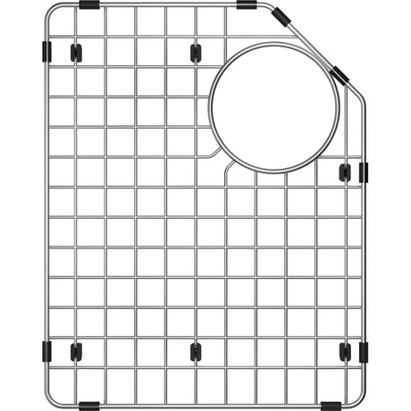 Sink Grid - MH12-36S-LH