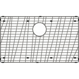 Bottom Grid, Anthracite