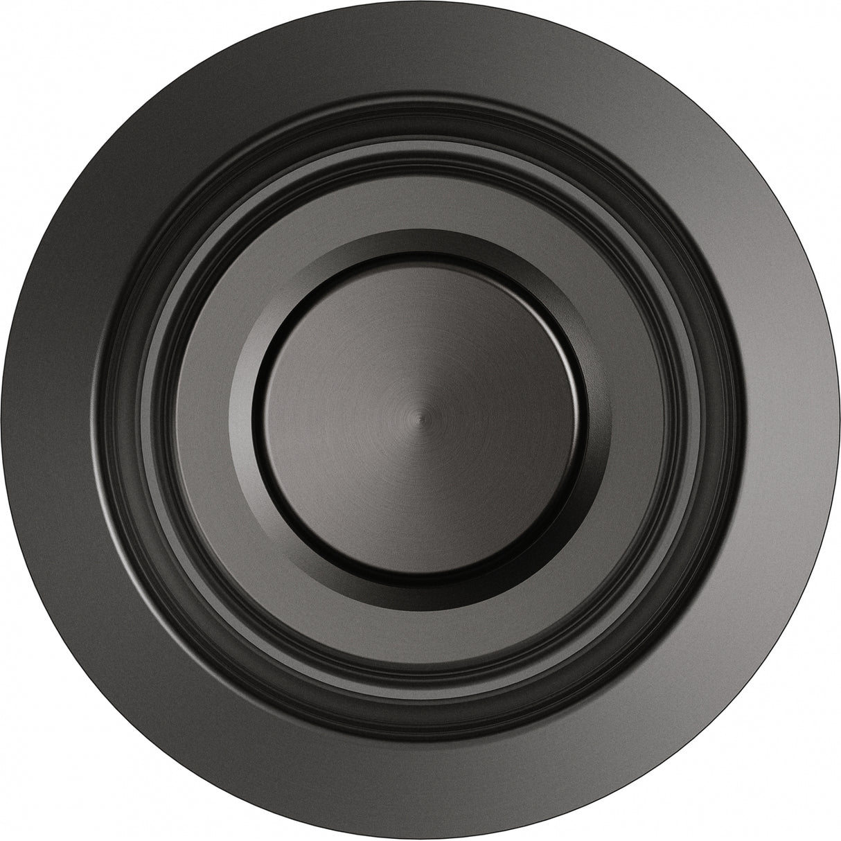 Waste Disposer Flange