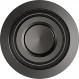 Waste Disposer Flange