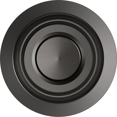 Waste Disposer Flange
