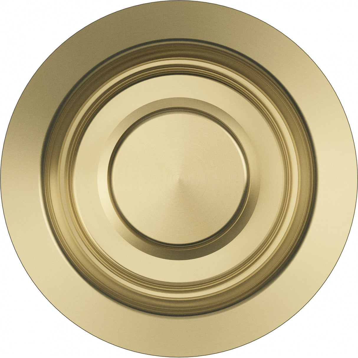 Waste Disposer Flange