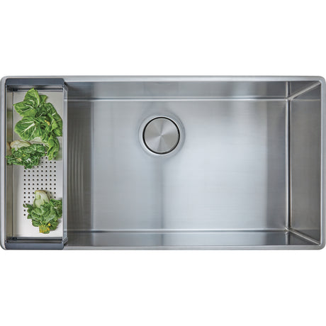 Professional 2.0 Sink