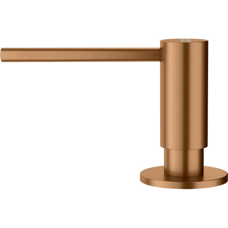 Atlas Soap Dispenser