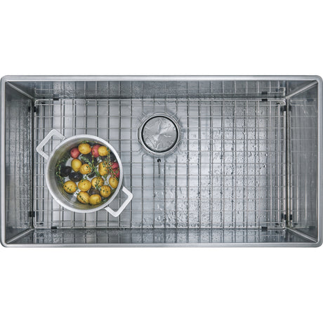 Professional 2.0 Sink