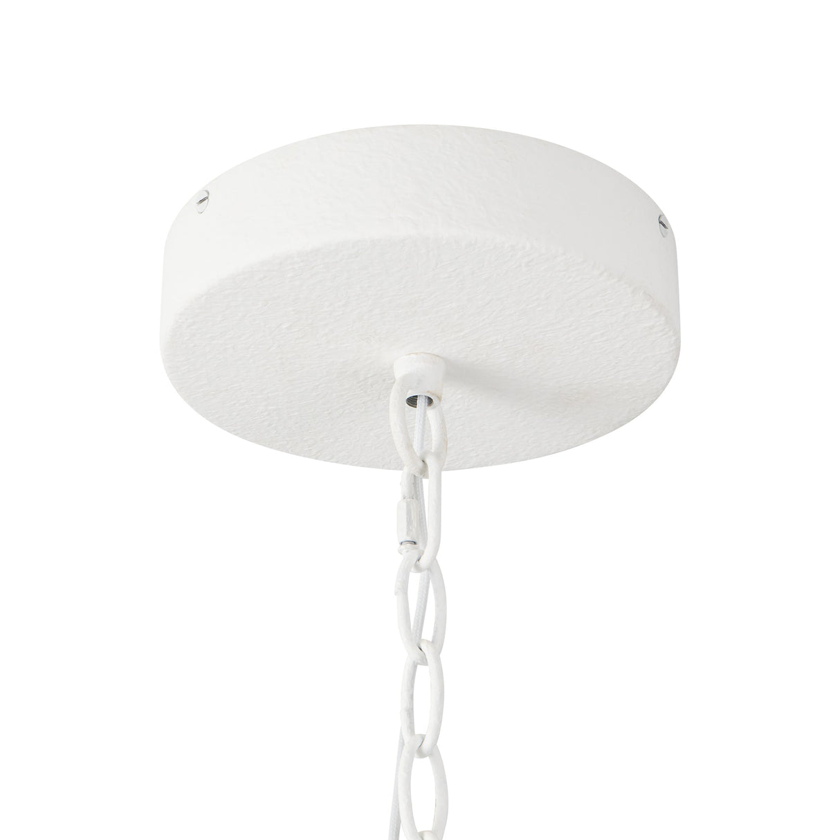 Alora Prescott 24-in Chandelier