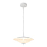Alora Prescott 15-in Pendant
