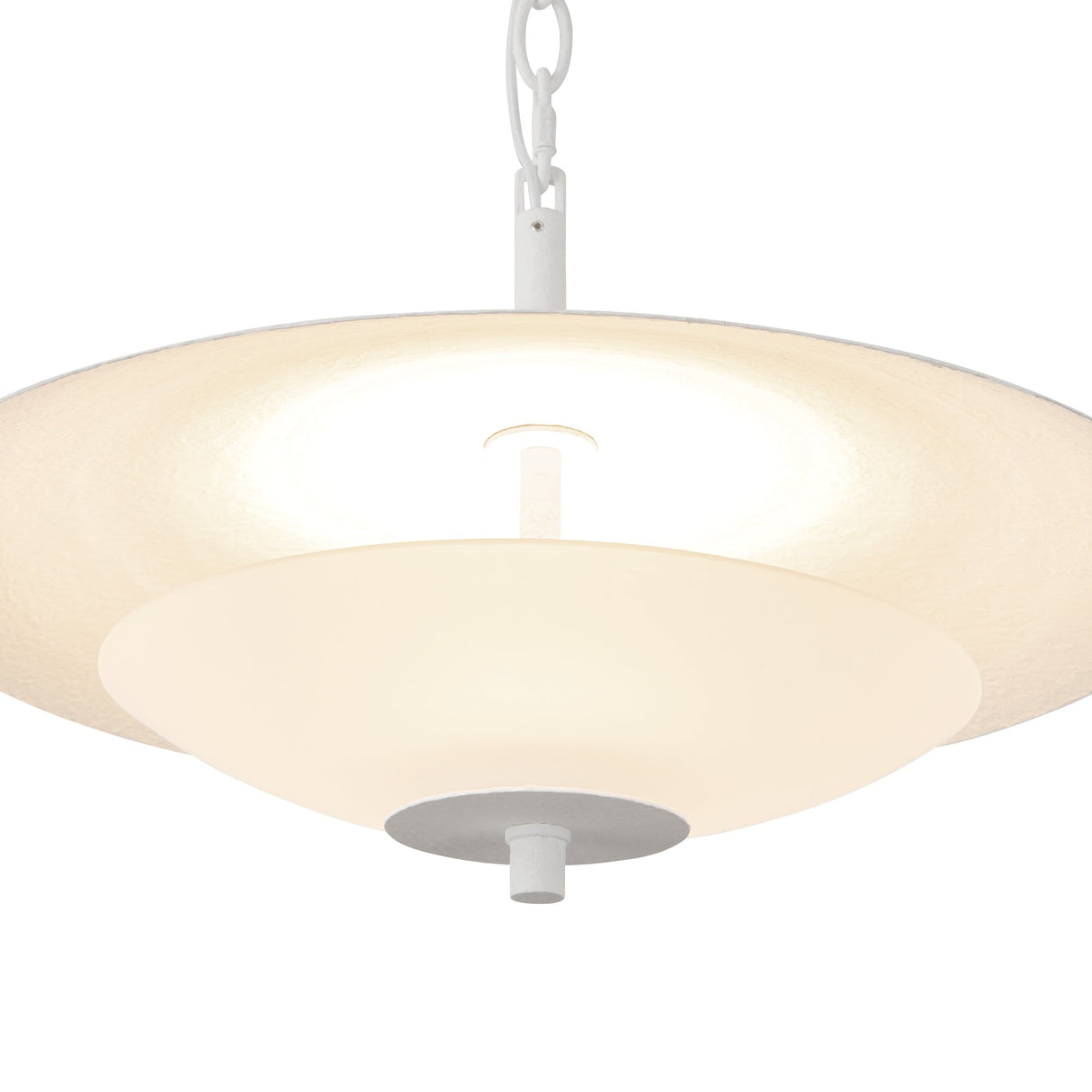 Alora Prescott 15-in Pendant