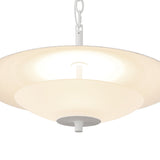 Alora Prescott 15-in Pendant