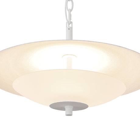 Alora Prescott 15-in Pendant