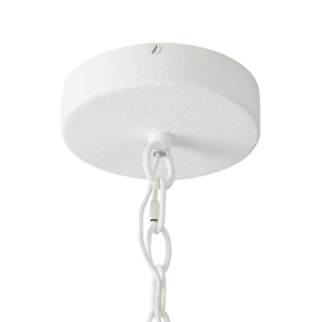 Alora Prescott 15-in Pendant