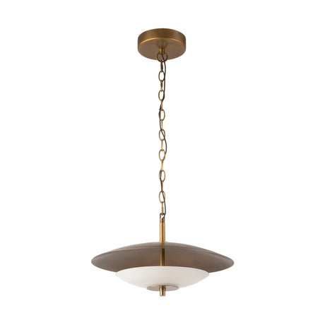 Alora Prescott 15-in Pendant