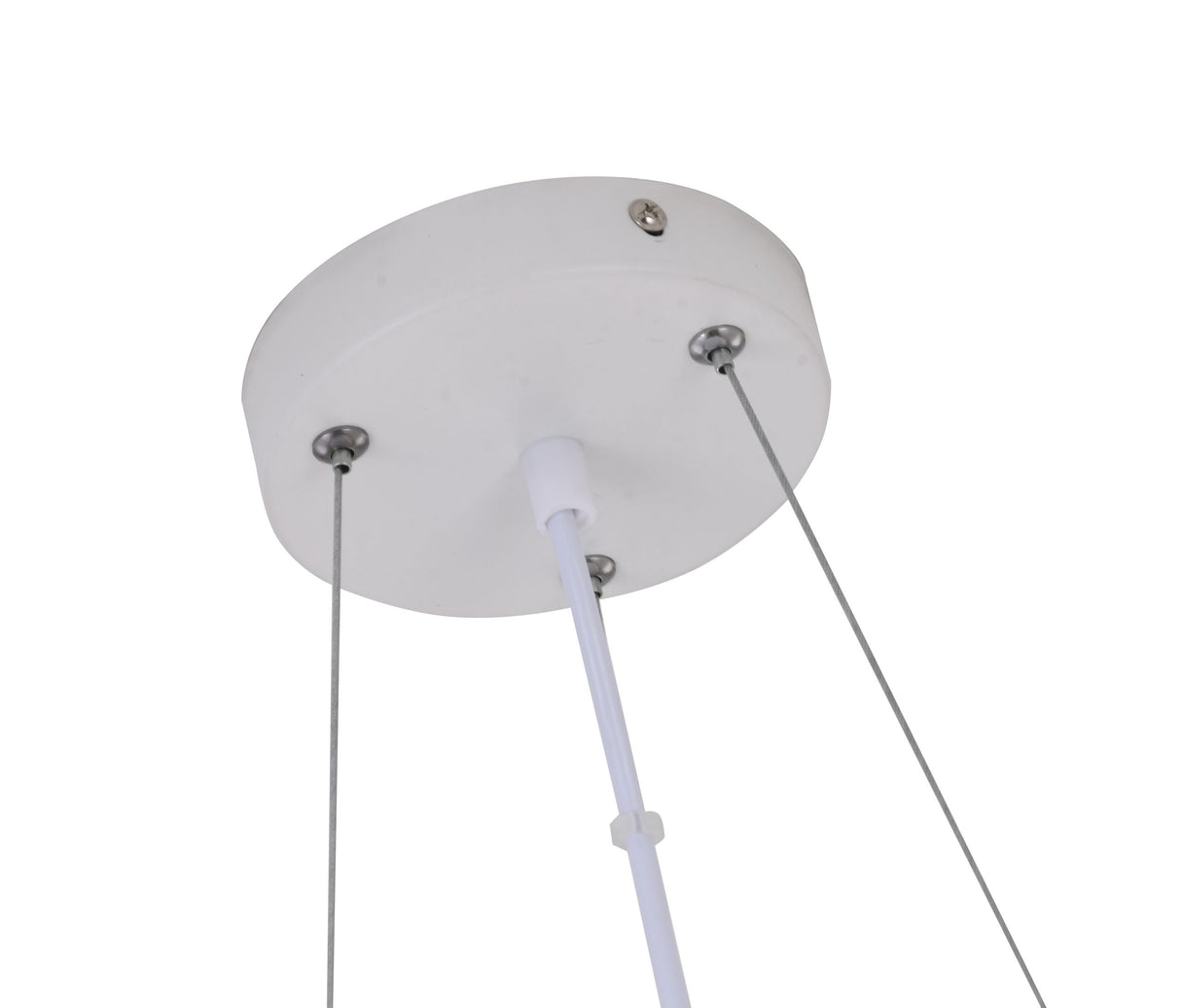 LED Chandelier DLS99C30W