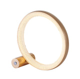 LED Table Lamp FIT24T11G