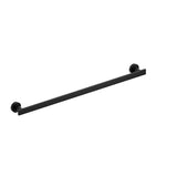 Towel Bar 24" Paradox Collection