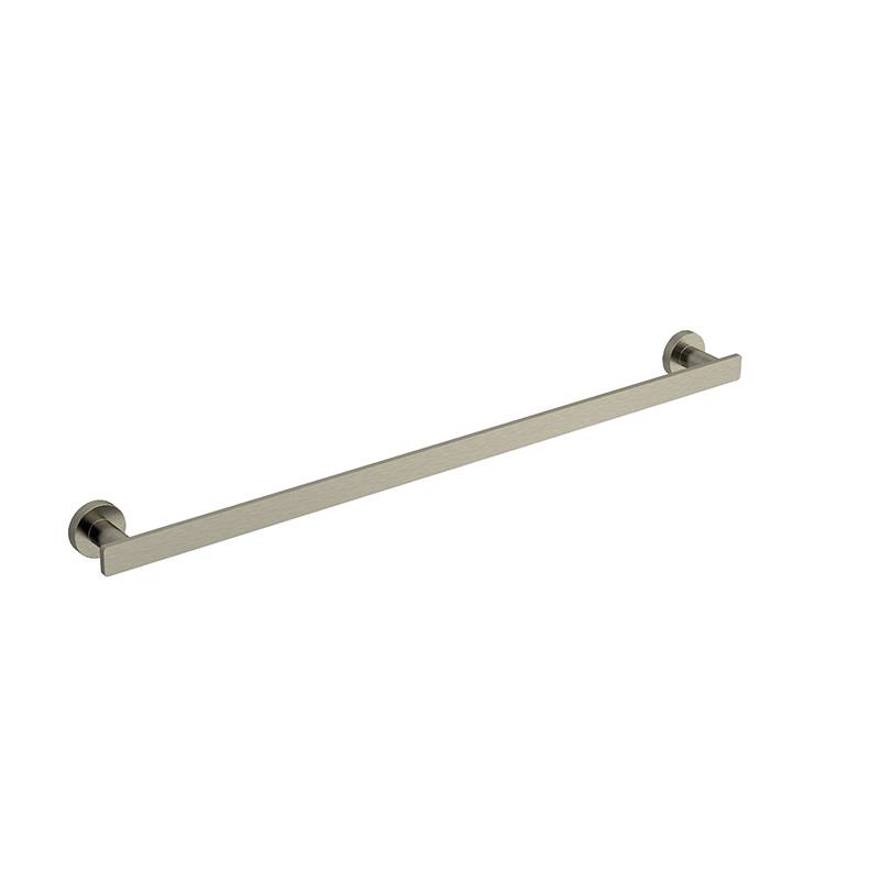 Towel Bar 24" Paradox Collection