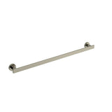Towel Bar 24" Paradox Collection