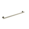 Towel Bar 24" Paradox Collection