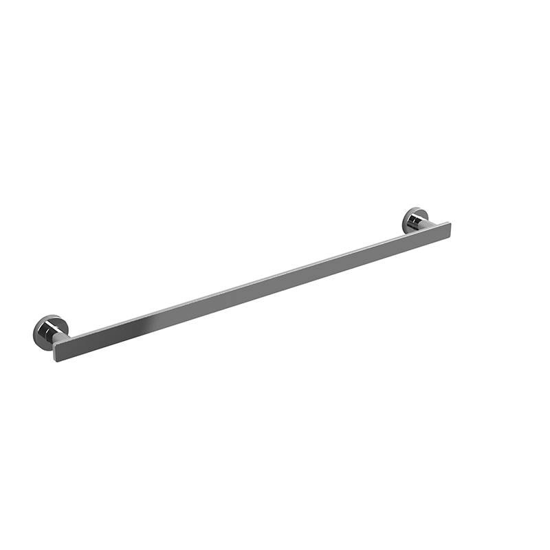 Towel Bar 24" Paradox Collection