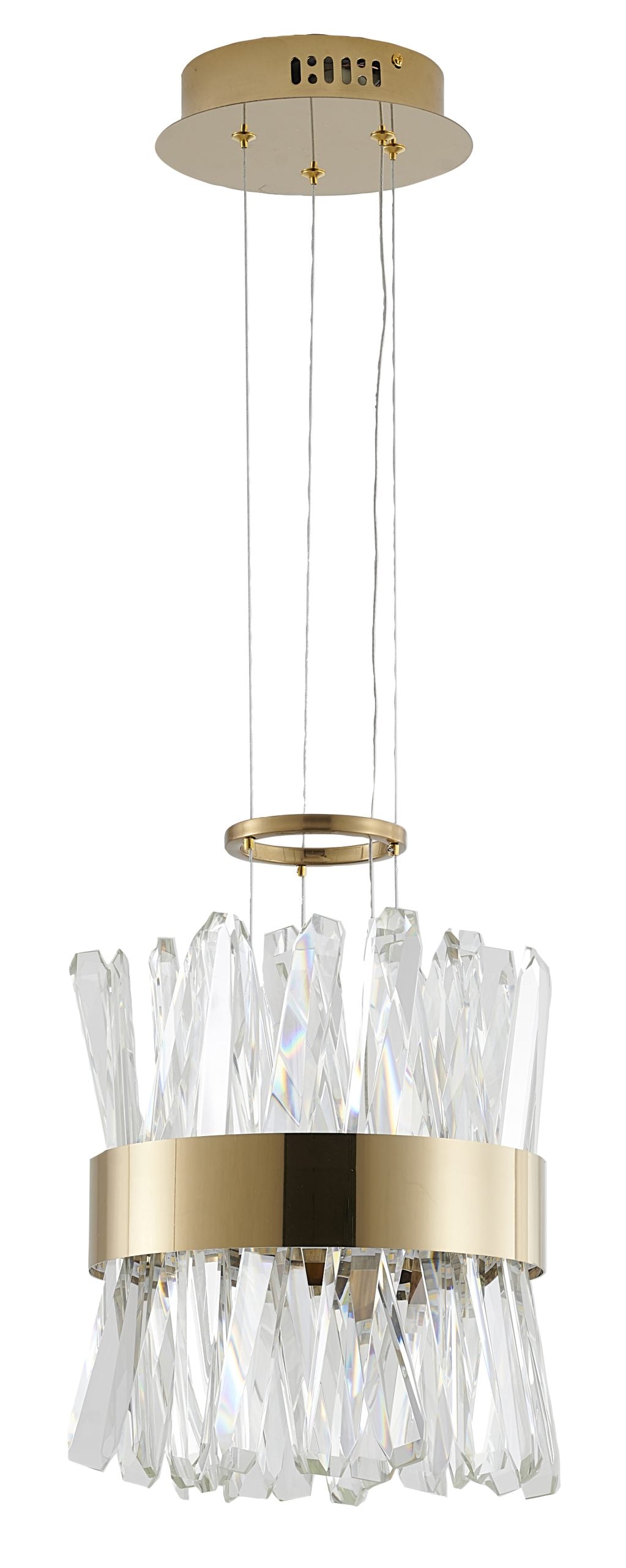 LED Pendant LX61P10G