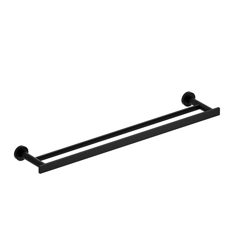 Double Towel Bar Paradox Collection